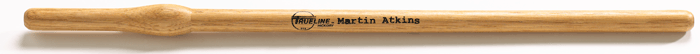 trueline drumsticks