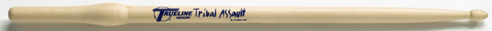trueline drumsticks