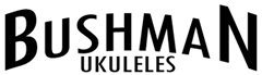 bushman ukuleles, jenny, soprano, concert, pineapple