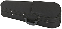 ukulele case