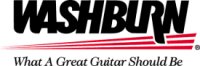 washburn acoustic bass guitars