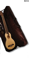washburn rover travel guitar