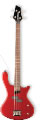 washnurn t12 bass